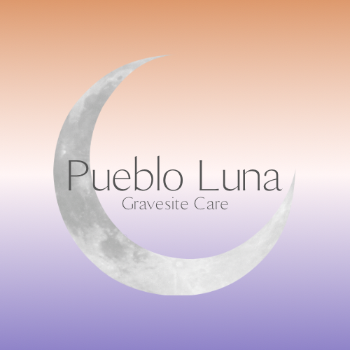 Pueblo Luna — Home